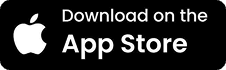 Download on App Store