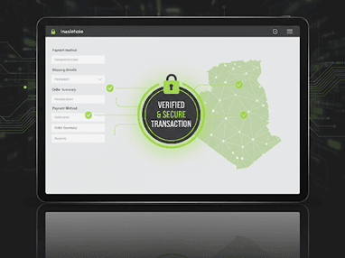 Why Trust Is the Biggest Problem in Algerian E-Commerce (And How We Fix It)