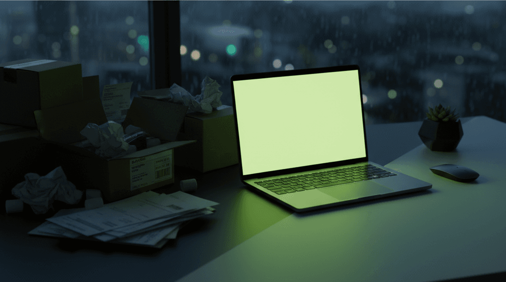 Why 80% of Online Sellers Struggle (And What Needs to Change)