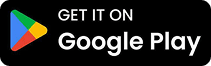 Get it on Google Play